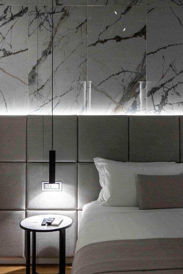 Home At Rome Luxury Navona מראה חיצוני תמונה
